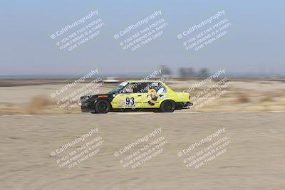 media/Oct-19-2025-Nasa (Sun) [[622c91e2bf]]/Race Group A/Turn 9/